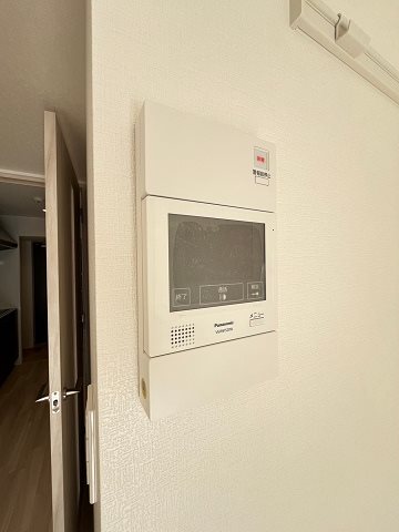 ハックスビエント甲子園口のその他写真