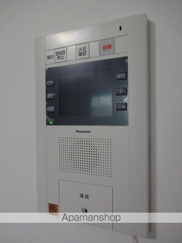 地下鉄御堂筋線 心斎橋駅 徒歩2分 13階建 築14年のその他写真