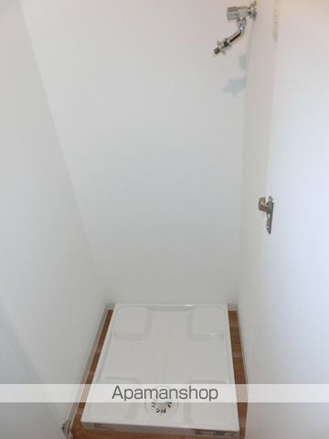 地下鉄御堂筋線 心斎橋駅 徒歩2分 13階建 築14年のその他写真