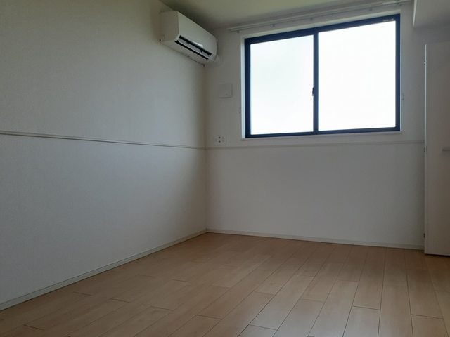 その他部屋・スペース　図面と現状に相違がある場合には現状を優先