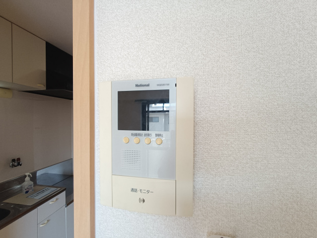 メゾンドゥラフィーヌのその他写真