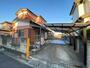 石岡駅より徒歩32分 2階 築49年7ヶ月の賃貸物件
