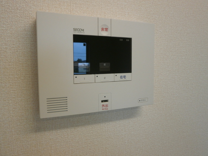 パレス オンのその他写真