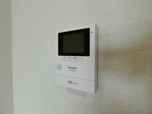 上信電鉄 佐野のわたし駅 徒歩5分 2階建 築23年のその他写真