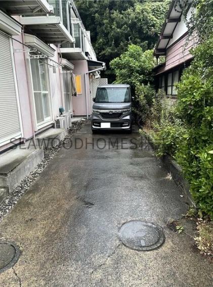 ラ・メールのその他写真