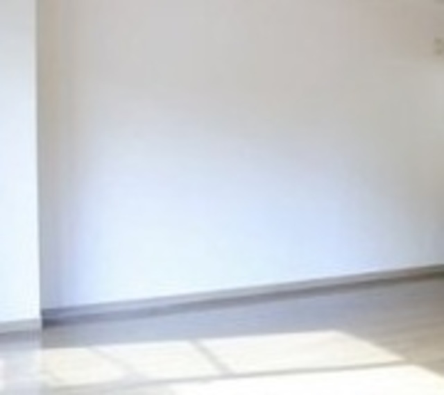 居室・リビング　きれいなお部屋