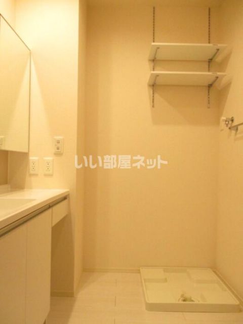 サンサンのその他写真