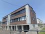 拓北駅より徒歩13分 2階 築18年7ヶ月の賃貸物件