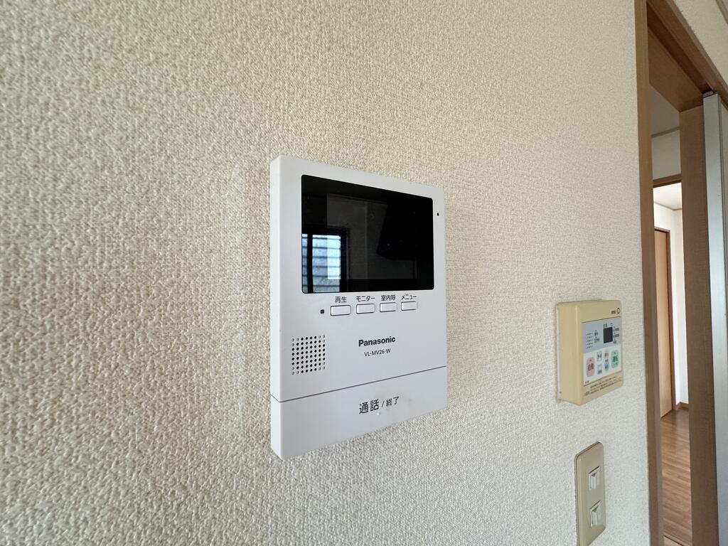 マイトリーヒルBのその他写真