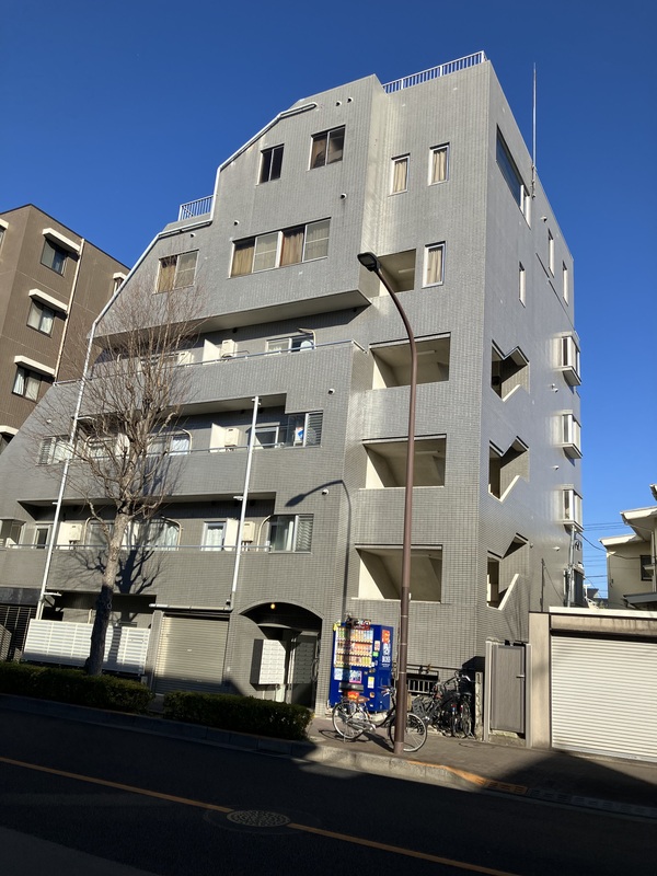 FBOXHOUSEのその他写真