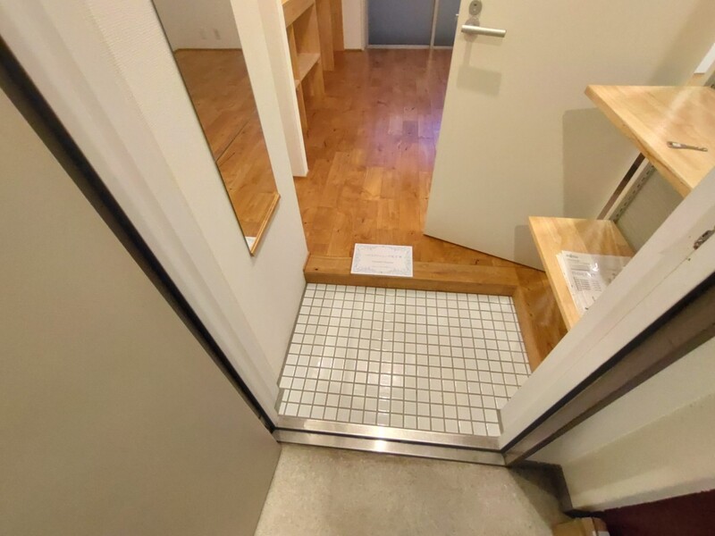 FBOXHOUSEのその他写真
