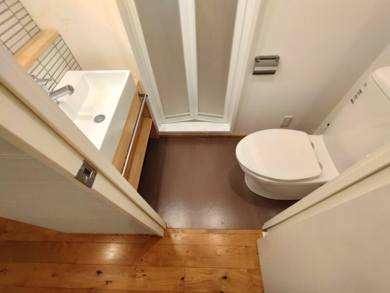 FBOXHOUSEのその他写真