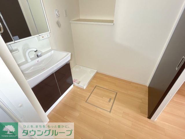 ソレイユのその他写真