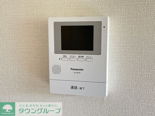ソレイユのその他写真