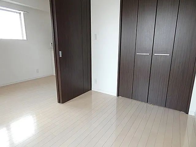 HF西新宿レジデンスEASTの内装写真