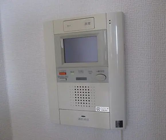 HF西新宿レジデンスEASTのその他写真