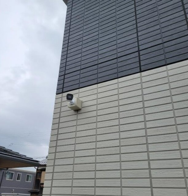 Le Lienのその他写真