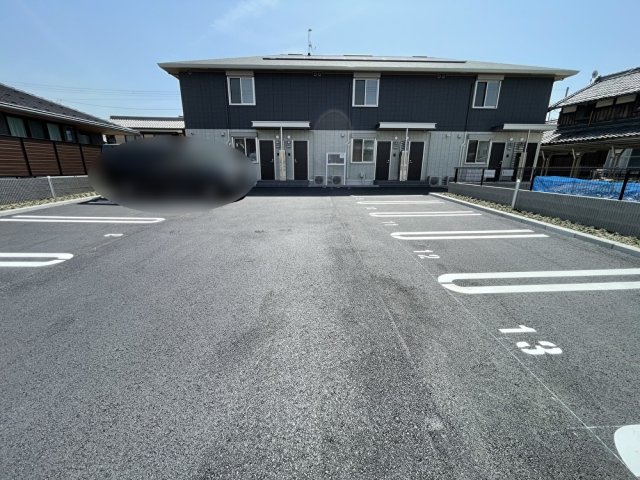 Le Lienのその他写真