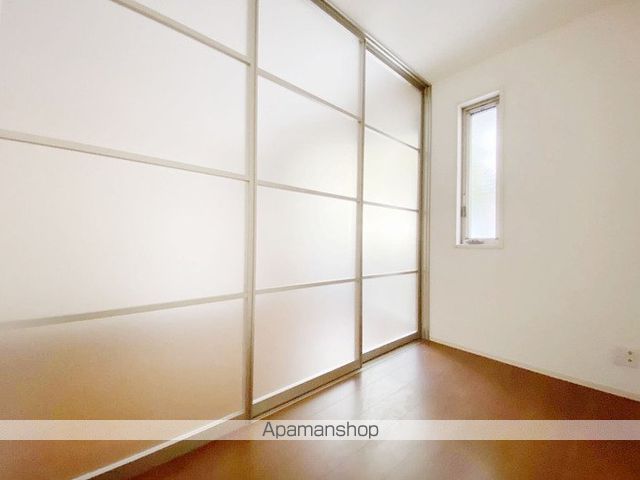その他部屋・スペース　その他部屋・スペース