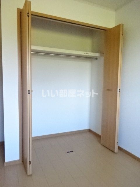 フレスクーラの内装写真