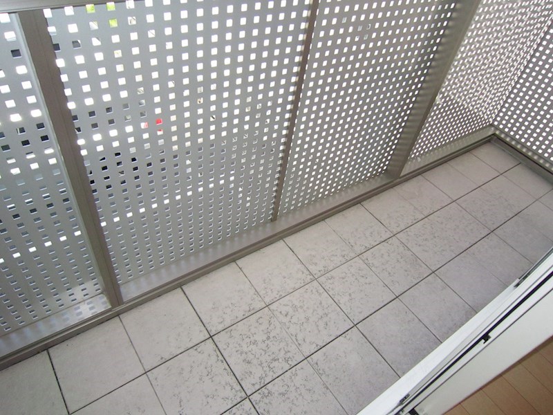プランドールの内装写真