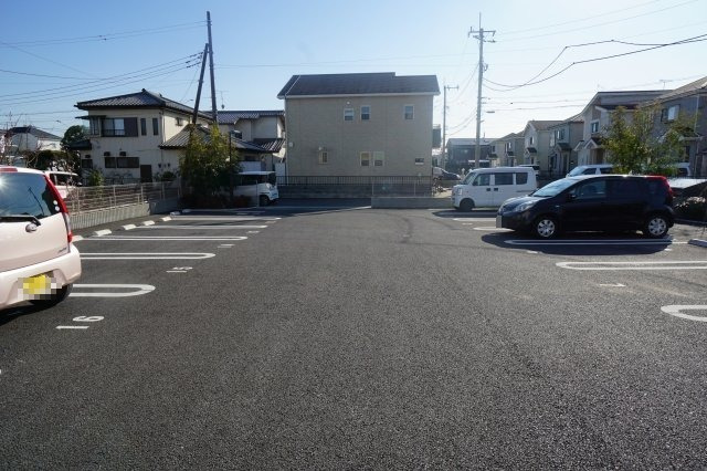 ソフィアのその他写真