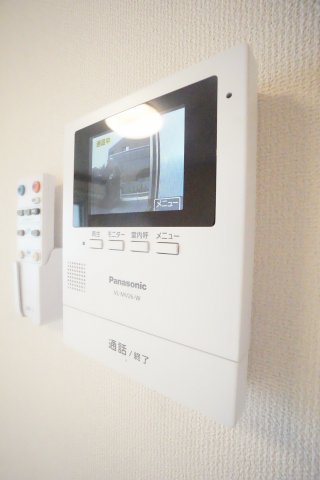ソフィアのその他写真