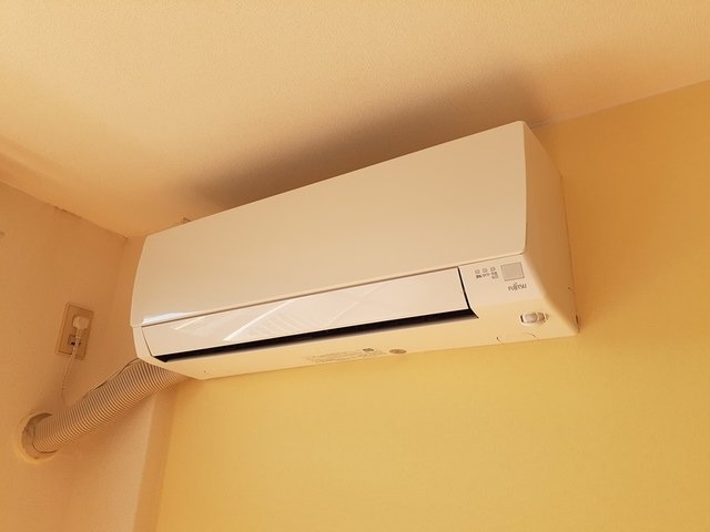 その他設備　図面と現状に相違がある場合には現状を優先