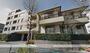 パークハウス上野毛四丁目 3階 築18年6ヶ月の賃貸物件