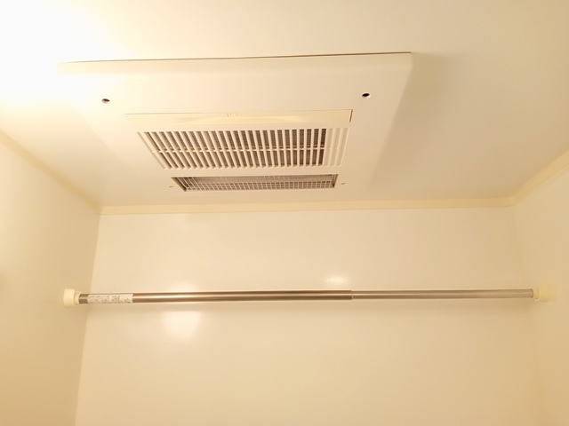 その他設備　★別部屋参考写真★