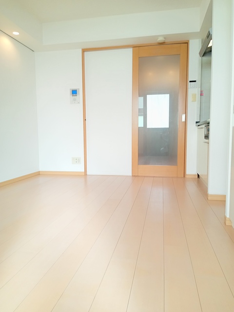 その他部屋・スペース　★別部屋参考写真★
