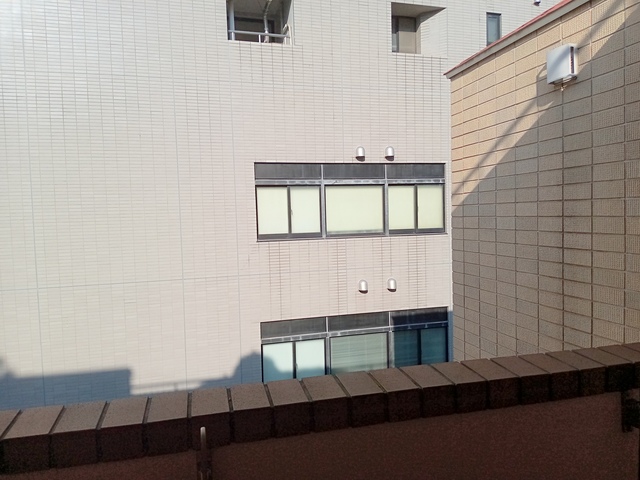 眺望　★別部屋参考写真★