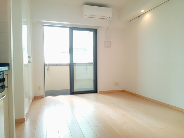 居室・リビング　★別部屋参考写真★