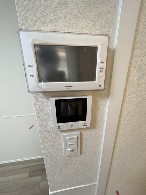 セキュリティ　同タイプ参照