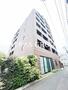 泉岳寺駅より徒歩7分 7階 築11年1ヶ月の賃貸物件