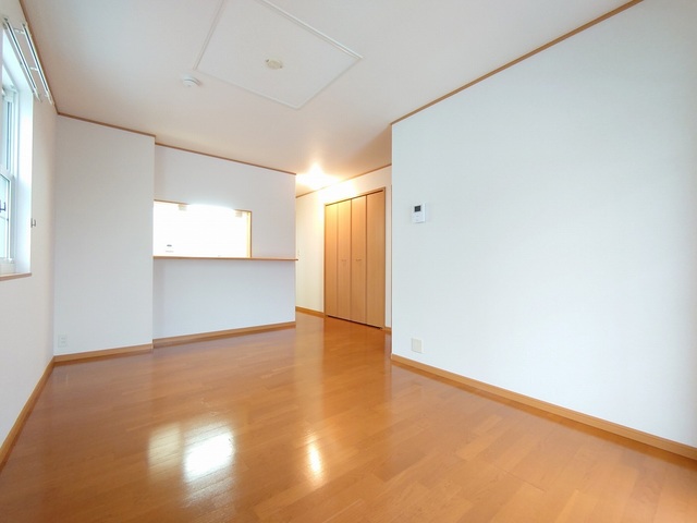 その他　ＬＤＫ