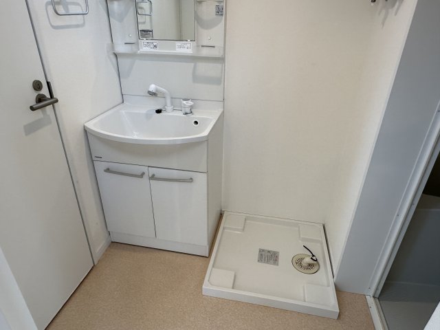 ＪＲ中央線 中野駅 徒歩15分 2階建 築11年の内装写真