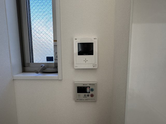 ＪＲ中央線 中野駅 徒歩15分 2階建 築11年のその他写真