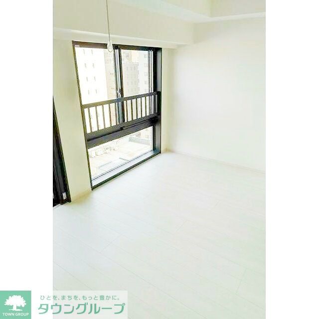 その他部屋・スペース　★お部屋探しはタウンハウジング高幡不動店まで★