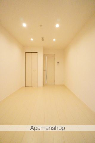 ＪＲ横浜線 淵野辺駅 徒歩11分 3階建 築8年の内装写真