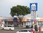 ドラックストア　マルエドラッグ大胡店（ドラッグストア）まで1194m