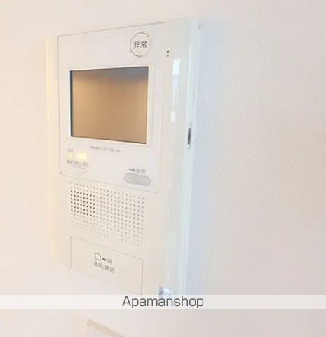 コンフォリア錦糸町のその他写真