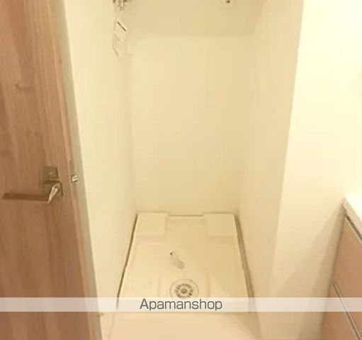 コンフォリア錦糸町のその他写真
