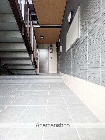 その他部屋・スペース　その他部屋・スペース