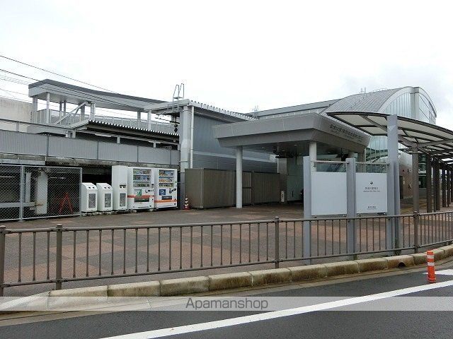 その他　安倍川駅（その他）まで2900m