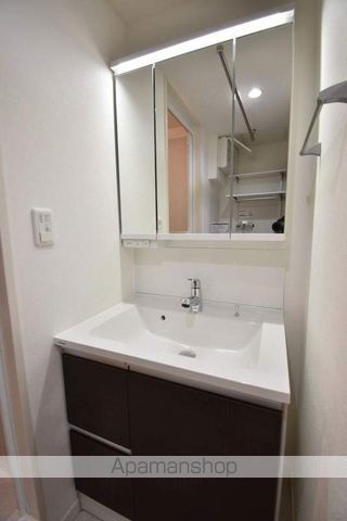 レトアHnr野幌の内装写真