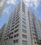 人形町デュープレックスリズの賃貸物件