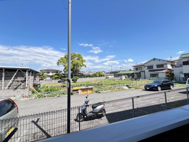 コスモパークのその他写真