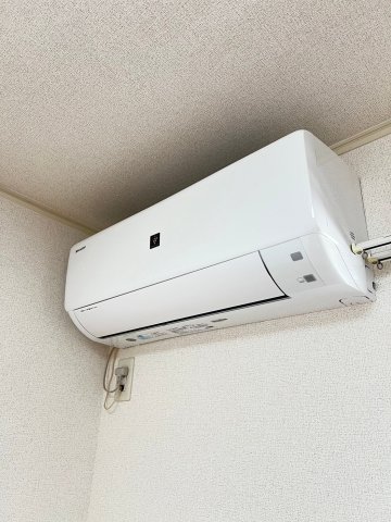 コスモパークのその他写真