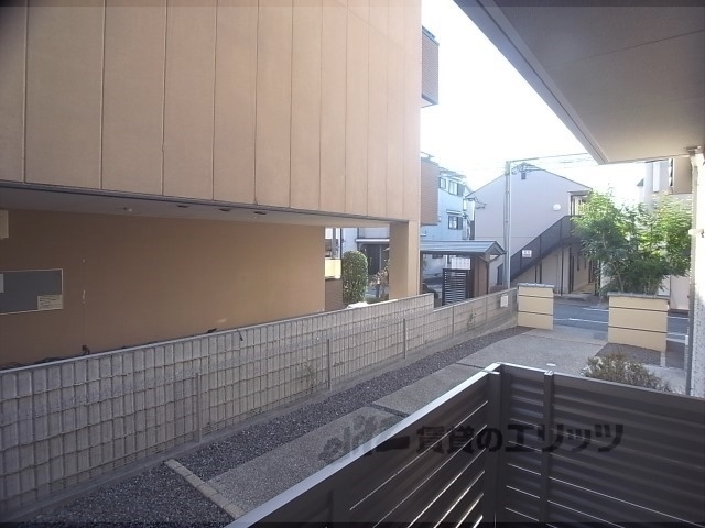 カーサ京町のその他写真